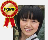 PgMP Pioneer:ӢͨPgMP֤